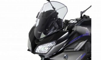 Ζελατίνες MRA: Βελτιωμένη εμφάνιση και προστασία