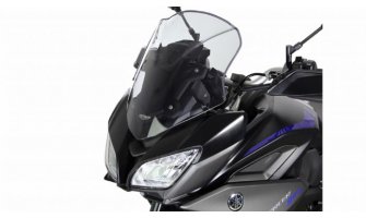 Ζελατίνες MRA: Βελτιωμένη εμφάνιση και προστασία