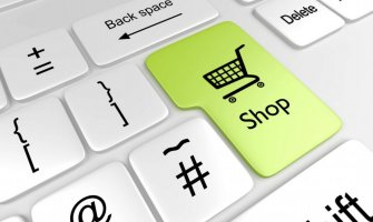 Aγoρές από internet: Σίγουρα επιλέγεις τα σωστά ανταλλακτικά;