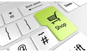 Aγoρές από internet: Σίγουρα επιλέγεις τα σωστά ανταλλακτικά;