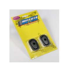 ΒΑΣΗ ΣΤΗΡΙΞΗΣ ΦΛΑΣ LED SUZUKI MOTRIX