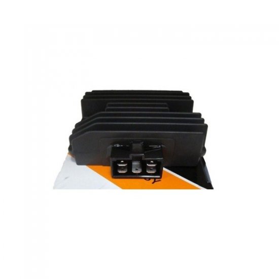 ΑΝΟΡΘΩΤΗΣ JAPAN SUN YAMAHA MAJESTY 125 200 250 LIBERTY 150 ΑΝΟΡΘΩΤΗΣ JAPAN SUN YAMAHA MAJESTY 125 200 250 LIBERTY 150