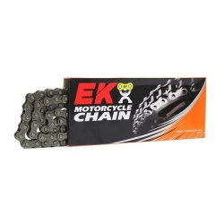 ΑΛΥΣΙΔΑ EK JAPAN 420 H DEH 104L ΑΛΥΣΙΔΑ EK JAPAN 420 H DEH 104L