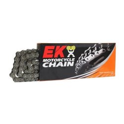 ΑΛΥΣΙΔΑ EK JAPAN 420 H DEH 106L ΑΛΥΣΙΔΑ EK JAPAN 420 H DEH 106L