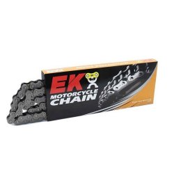 ΑΛΥΣΙΔΑ EK JAPAN 428 H DEH 112L ΑΛΥΣΙΔΑ EK JAPAN 428 H DEH 112L