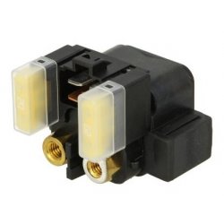 ΡΕΛΕ ΜΙΖΑΣ TOURMAX JAPAN YAMAHA XT 600 XT 225 - 95  