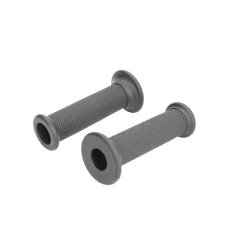 Σετ Χειρολαβές Γκριπ Ariete Yamaha 01663/SSF 115mm μαύρο Σετ Χειρολαβές Γκριπ Ariete Yamaha 01663/SSF 115mm μαύρο
