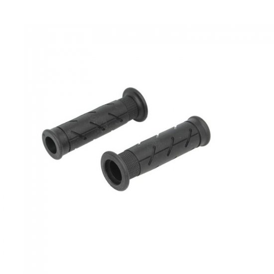 Σετ Χειρολαβές Γκριπ Ariete Honda 01686/SSF super soft 120mm