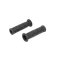 Σετ Χειρολαβές Γκριπ Ariete Honda 01686/SSF super soft 120mm