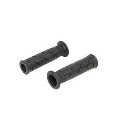 Σετ Χειρολαβές Γκριπ Ariete Honda 01686/SSF super soft 120mm Σετ Χειρολαβές Γκριπ Ariete Honda 01686/SSF super soft 120mm