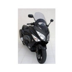Ζελατίνα ERMAX YAMAHA TMAX 500 2008 - 2011  Ύψος 82 cm . Εργοστασιακό ύψος . Ζελατίνα ERMAX YAMAHA TMAX 500 2008 - 2011  Ύψος 82 cm . Εργοστασιακό ύψος .