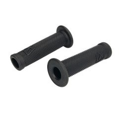 Σετ Χειρολαβές Γκριπ Ariete ARIES 02636-N μαύρες 125mm Σετ Χειρολαβές Γκριπ Ariete ARIES 02636-N μαύρες 125mm