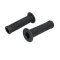 Σετ Χειρολαβές Γκριπ Ariete ARIES 02636-N μαύρες 125mm Σετ Χειρολαβές Γκριπ Ariete ARIES 02636-N μαύρες 125mm