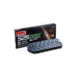 ΑΛΥΣΙΔΑ 525 XSO 118L X O RING RK ΙΑΠΩΝΙΑΣ