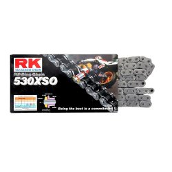 ΑΛΥΣΙΔΑ 530 XSO 120L RK ΙΑΠΩΝΙΑΣ ΑΛΥΣΙΔΑ 530 XSO 120L RK ΙΑΠΩΝΙΑΣ