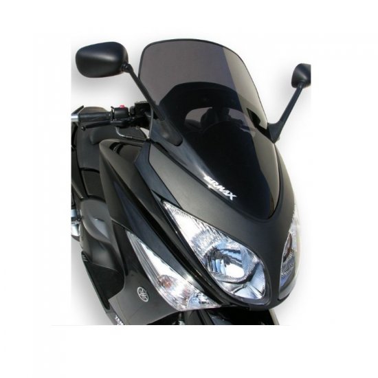 Ζελατίνα ERMAX YAMAHA TMAX 500 2008 - 2011 sport Ύψος 68 cm . Ζελατίνα ERMAX YAMAHA TMAX 500 2008 - 2011 sport Ύψος 68 cm .