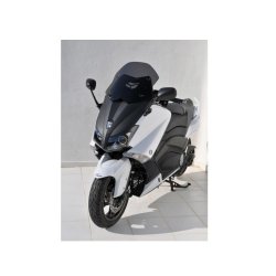 Ζελατίνα ERMAX YAMAHA TMAX 530 2012 - 2016 Κοντή sport . Διάθεση σε μαύρο χρώμα. Ζελατίνα ERMAX YAMAHA TMAX 530 2012 - 2016 Κοντή sport . Διάθεση σε μαύρο χρώμα.