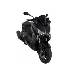 Ζελατίνα ERMAX YAMAHA SPORT 31cm  XMAX 400 2013 - 2017 Χρωματισμός σκούρο φιμέ . Ζελατίνα ERMAX YAMAHA SPORT 31cm  XMAX 400 2013 - 2017 Χρωματισμός σκούρο φιμέ .