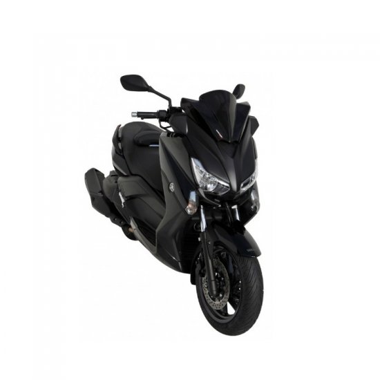 Ζελατίνα ERMAX YAMAHA SPORT XMAX 250 2014 - 2017 Χρωματισμός σκούρο φιμέ . Ζελατίνα ERMAX YAMAHA SPORT XMAX 250 2014 - 2017 Χρωματισμός σκούρο φιμέ .