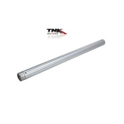 ΚΑΛΑΜΙ ΑΝΑΡΤΗΣΗΣ TNK YAMAHA XJ 600 97 - 01 41X587 ΚΑΛΑΜΙ ΑΝΑΡΤΗΣΗΣ TNK YAMAHA XJ 600 97 - 01 41X587