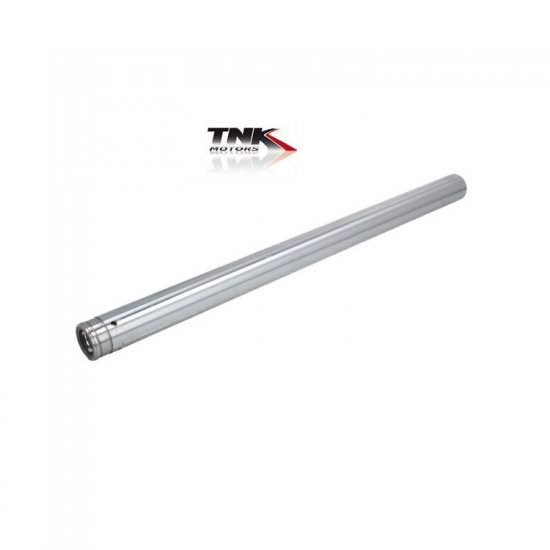 ΚΑΛΑΜΙ ΑΝΑΡΤΗΣΗΣ TNK HONDA DYLAN 125 - 150 00 - 06 33X320 ΚΑΛΑΜΙ ΑΝΑΡΤΗΣΗΣ TNK HONDA DYLAN 125 - 150 00 - 06 33X320