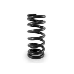 ΕΛΑΤΗΡΙΟ ΕΜΠΡΟΣ ΑΝΑΡΤΗΣΗΣ  HYPERPRO BMW R 1100 GS 94 - 98 ΕΛΑΤΗΡΙΟ ΕΜΠΡΟΣ ΑΝΑΡΤΗΣΗΣ  HYPERPRO BMW R 1100 GS 94 - 98