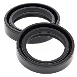 ΣΕΤ ΤΣΙΜΟΥΧΕΣ ALLBALLS 31X43X10 HONDA CB 250 91 - 08 CBR 125 04 - 12 31 X 43 X 10 ΣΕΤ ΤΣΙΜΟΥΧΕΣ ALLBALLS 31X43X10 HONDA CB 250 91 - 08 CBR 125 04 - 12 31 X 43 X 10