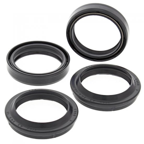 ΣΕΤ ΤΣΙΜΟΥΧΕΣ ΞΥΣΤΡΕΣ ALLBALLS 43X54X11 TOUNO F 800 DL 1000 TRIU ADVENTURE 900 TIGER 800 , APRILIA SUZUKI BMW ΣΕΤ ΤΣΙΜΟΥΧΕΣ ΞΥΣΤΡΕΣ ALLBALLS 43X54X11 TOUNO F 800 DL 1000 TRIU ADVENTURE 900 TIGER 800 , APRILIA SUZUKI BMW