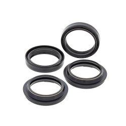 ΣΕΤ ΤΣΙΜΟΥΧΕΣ ΞΥΣΤΡΕΣ ALLBALLS DL650 GSXR 1100 90 , FZS 1000 650 , TDM 850 , DORSODURO 1200