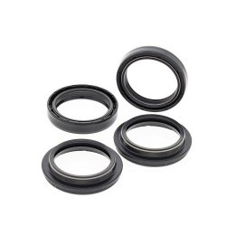 ΣΕΤ ΤΣΙΜΟΥΧΕΣ ΞΥΣΤΡΕΣ ALLBALLS 45X58X11  F 800 08 - 13 , GAGIVA NAVIGATOR 