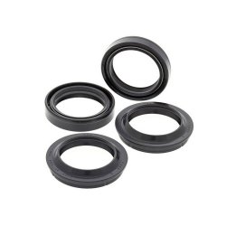 ΣΕΤ ΤΣΙΜΟΥΧΕΣ ΞΥΣΤΡΕΣ ALLBALLS 41X54X11 BMW F 650 97 - 07 & GS 02 - 07 ,CB1 CBF 500 HORNET & CBF 600 CBR 600 , VF 750 VFR 800 