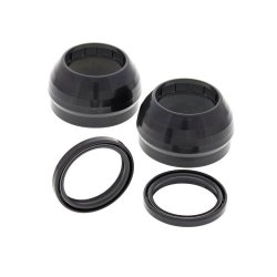 ΣΕΤ ΤΣΙΜΟΥΧΕΣ ΞΥΣΤΡΕΣ ALLBALLS 41 x 51 x 6 BMW ΣΕΙΡΑ K 85 , K 100 , K 100 RT