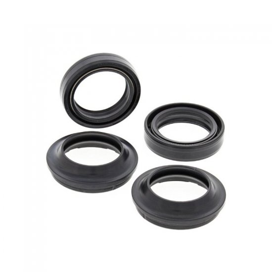 ΣΕΤ ΤΣΙΜΟΥΧΕΣ ΞΥΣΤΡΕΣ ALLBALLS 35X48X11 R 1100 - 1150 - 1200 , XLV 125 , GS 550 ΣΕΤ ΤΣΙΜΟΥΧΕΣ ΞΥΣΤΡΕΣ ALLBALLS 35X48X11 R 1100 - 1150 - 1200 , XLV 125 , GS 550