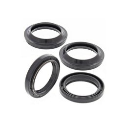 ΣΕΤ ΤΣΙΜΟΥΧΕΣ ΞΥΣΤΡΕΣ ALLBALLS 41,7 x 55 x 7,5/10 BMW  K1 1000, K 1100 , RS , LT