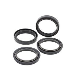 ΣΕΤ ΤΣΙΜΟΥΧΕΣ ΞΥΣΤΡΕΣ ALLBALLS TRIUMPH THUNDERBIRD 1200 09 - 13 