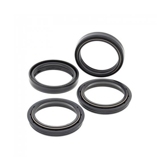 ΣΕΤ ΤΣΙΜΟΥΧΕΣ ΞΥΣΤΡΕΣ ALLBALLS TRIUMPH THUNDERBIRD 1200 09 - 13 ΣΕΤ ΤΣΙΜΟΥΧΕΣ ΞΥΣΤΡΕΣ ALLBALLS TRIUMPH THUNDERBIRD 1200 09 - 13