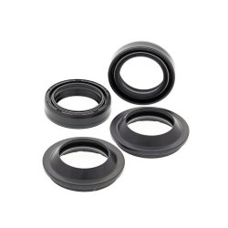 ΣΕΤ ΤΣΙΜΟΥΧΕΣ ΞΥΣΤΡΕΣ ALLBALLS 33X46X11 CMX 250 REBEL 94 - 15  , SH 150 , NSS 250 JAZZ ΣΕΤ ΤΣΙΜΟΥΧΕΣ ΞΥΣΤΡΕΣ ALLBALLS 33X46X11 CMX 250 REBEL 94 - 15  , SH 150 , NSS 250 JAZZ