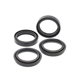 ΣΕΤ ΤΣΙΜΟΥΧΕΣ ΞΥΣΤΡΕΣ ALLBALLS 45X57X11 GSXR 600 97 - 03 , CBR 600 03 - 04 , CBR 900 93 - 07 