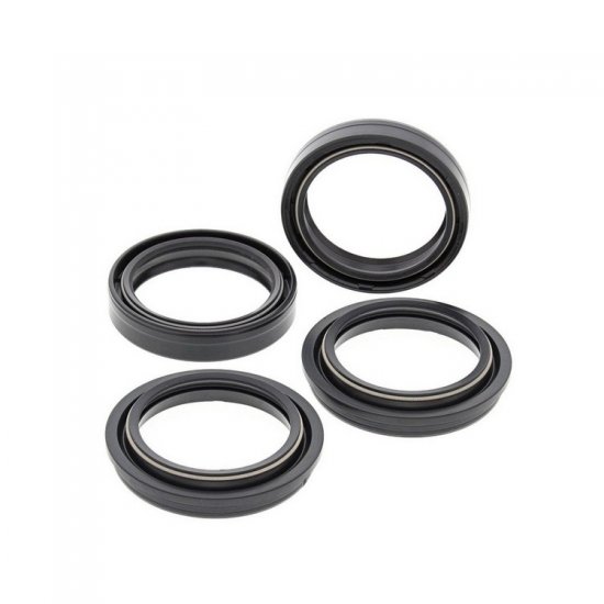 ΣΕΤ ΤΣΙΜΟΥΧΕΣ ΞΥΣΤΡΕΣ ALLBALLS 45X57X11 GSXR 600 97 - 03 , CBR 600 03 - 04 , CBR 900 93 - 07 ΣΕΤ ΤΣΙΜΟΥΧΕΣ ΞΥΣΤΡΕΣ ALLBALLS 45X57X11 GSXR 600 97 - 03 , CBR 600 03 - 04 , CBR 900 93 - 07