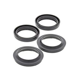 ΣΕΤ ΤΣΙΜΟΥΧΕΣ ΞΥΣΤΡΕΣ ALLBALLS 39X51X8/10.5 VT 600 SADOW 88 - 07 , CB 700 84 - 86 ΣΕΤ ΤΣΙΜΟΥΧΕΣ ΞΥΣΤΡΕΣ ALLBALLS 39X51X8/10.5 VT 600 SADOW 88 - 07 , CB 700 84 - 86