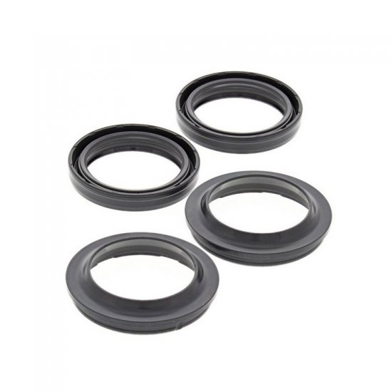 ΣΕΤ ΤΣΙΜΟΥΧΕΣ ΞΥΣΤΡΕΣ ALLBALLS 39X51X8/10.5 VT 600 SADOW 88 - 07 , CB 700 84 - 86 ΣΕΤ ΤΣΙΜΟΥΧΕΣ ΞΥΣΤΡΕΣ ALLBALLS 39X51X8/10.5 VT 600 SADOW 88 - 07 , CB 700 84 - 86