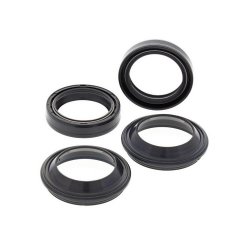 ΣΕΤ ΤΣΙΜΟΥΧΕΣ ΞΥΣΤΡΕΣ ALLBALLS 39X52X11 HONDA CB 900 BOLDOR , RG 125 , VS 750 800 INTRUDER 