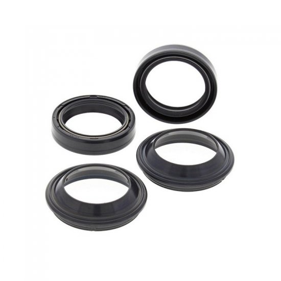 ΣΕΤ ΤΣΙΜΟΥΧΕΣ ΞΥΣΤΡΕΣ ALLBALLS 39X52X11 HONDA CB 900 BOLDOR , RG 125 , VS 750 800 INTRUDER ΣΕΤ ΤΣΙΜΟΥΧΕΣ ΞΥΣΤΡΕΣ ALLBALLS 39X52X11 HONDA CB 900 BOLDOR , RG 125 , VS 750 800 INTRUDER