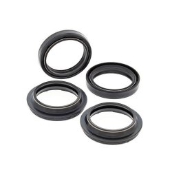 ΣΕΤ ΤΣΙΜΟΥΧΕΣ ΞΥΣΤΡΕΣ ALLBALLS 43X55X9.5 TDM 900  R1 R6 FZ1 FZ8 , DL 1000 GSR600 GSX 1300 GSXR 1000 GSXR 1300 CTX 1300 KLZ1000 ZZR 1400