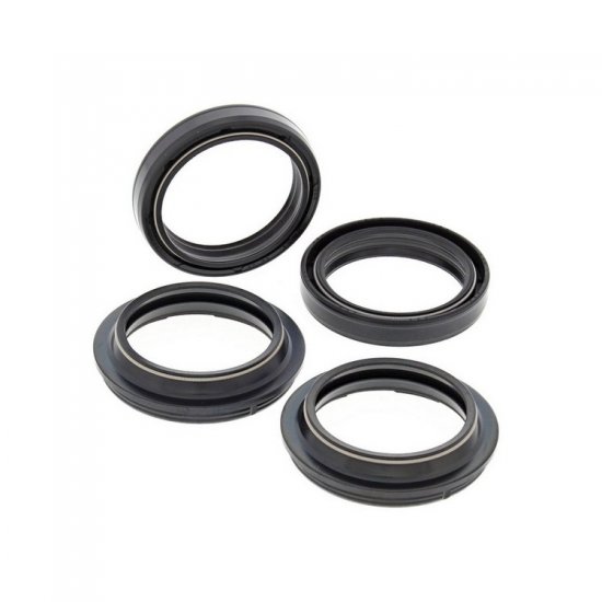 ΣΕΤ ΤΣΙΜΟΥΧΕΣ ΞΥΣΤΡΕΣ ALLBALLS 43X55X9.5 TDM 900 R1 R6 FZ1 FZ8 , DL 1000 GSR600 GSX 1300 GSXR 1000 GSXR 1300 CTX 1300 KLZ1000 ZZR 1400 ΣΕΤ ΤΣΙΜΟΥΧΕΣ ΞΥΣΤΡΕΣ ALLBALLS 43X55X9.5 TDM 900 R1 R6 FZ1 FZ8 , DL 1000 GSR600 GSX 1300 GSXR 1000 GSXR 1300 CTX 1300 KLZ1000 ZZR 1400