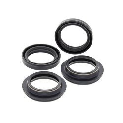 ΣΕΤ ΤΣΙΜΟΥΧΕΣ ΞΥΣΤΡΕΣ ALLBALLS 36X46X8 KZ Z 550 , XV 535 , XJ 650 , XV 920 , YAMAHA FJ 600 SRX 600 XV 535 ΣΕΤ ΤΣΙΜΟΥΧΕΣ ΞΥΣΤΡΕΣ ALLBALLS 36X46X8 KZ Z 550 , XV 535 , XJ 650 , XV 920 , YAMAHA FJ 600 SRX 600 XV 535