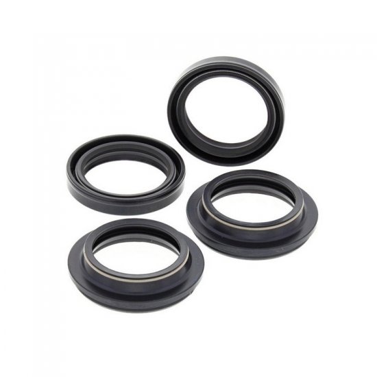 ΣΕΤ ΤΣΙΜΟΥΧΕΣ ΞΥΣΤΡΕΣ ALLBALLS 36X46X8 KZ Z 550 , XV 535 , XJ 650 , XV 920 , YAMAHA FJ 600 SRX 600 XV 535 ΣΕΤ ΤΣΙΜΟΥΧΕΣ ΞΥΣΤΡΕΣ ALLBALLS 36X46X8 KZ Z 550 , XV 535 , XJ 650 , XV 920 , YAMAHA FJ 600 SRX 600 XV 535