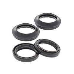 ΣΕΤ ΤΣΙΜΟΥΧΕΣ ΞΥΣΤΡΕΣ ALLBALLS 38X50X8/9.5 GPZ GPX 900 , ZX750R , XV 750 , XV 1000 , LS 650 FZR 400 600 , XJ 600 ΣΕΤ ΤΣΙΜΟΥΧΕΣ ΞΥΣΤΡΕΣ ALLBALLS 38X50X8/9.5 GPZ GPX 900 , ZX750R , XV 750 , XV 1000 , LS 650 FZR 400 600 , XJ 600