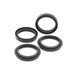 ΣΕΤ ΤΣΙΜΟΥΧΕΣ ΞΥΣΤΡΕΣ ALLBALLS 46X58X10/10.5 ZX ZZR 600 , GSX 1400 SV 1000 