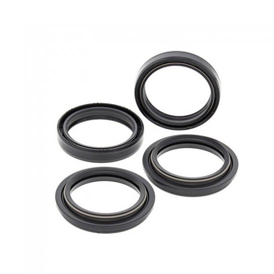 ΣΕΤ ΤΣΙΜΟΥΧΕΣ ΞΥΣΤΡΕΣ ALLBALLS 46X58X10/10.5 ZX ZZR 600 , GSX 1400 SV 1000 ΣΕΤ ΤΣΙΜΟΥΧΕΣ ΞΥΣΤΡΕΣ ALLBALLS 46X58X10/10.5 ZX ZZR 600 , GSX 1400 SV 1000